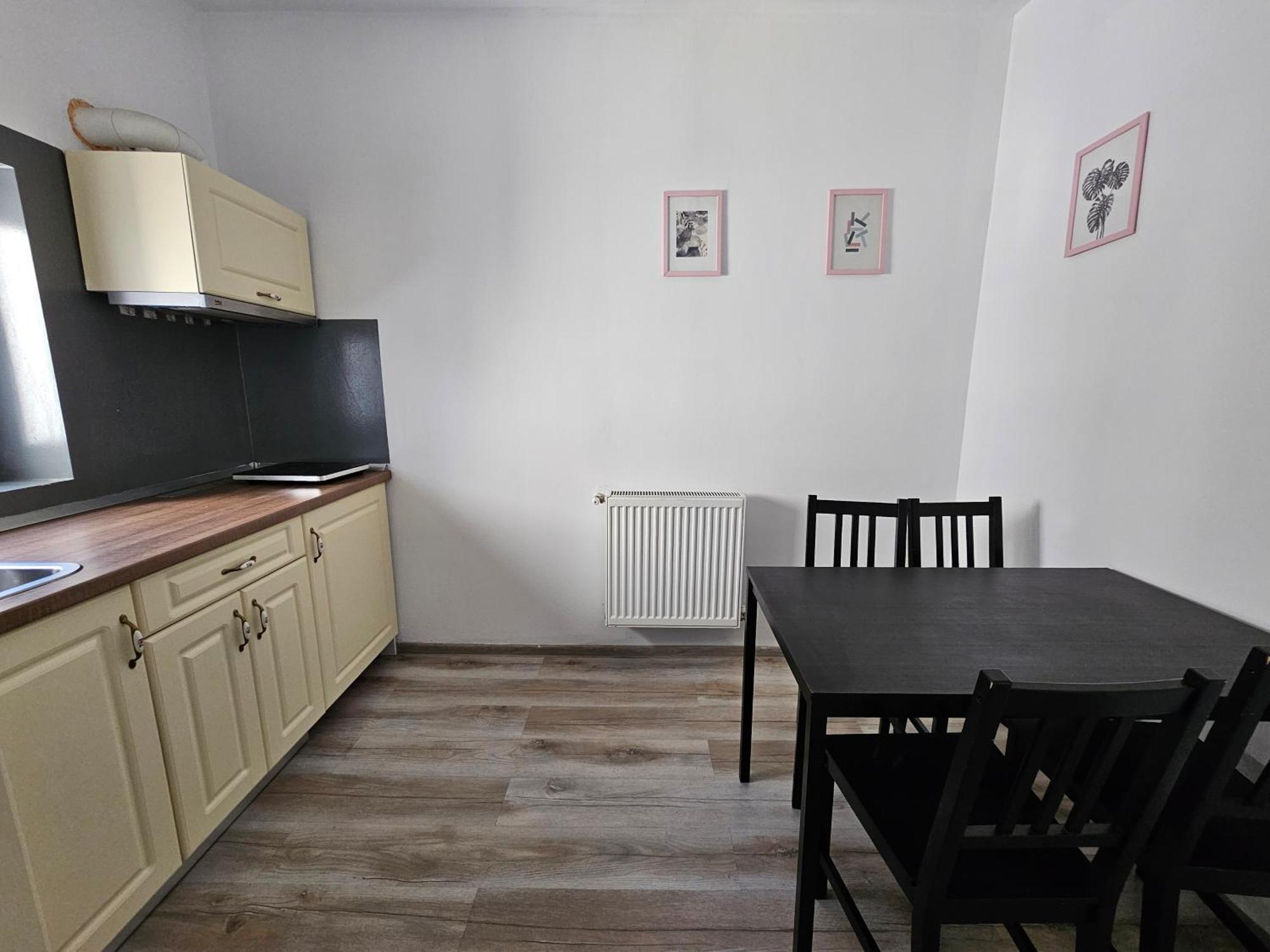Color Apartments Old Town Center Bukareszt Zewnętrze zdjęcie