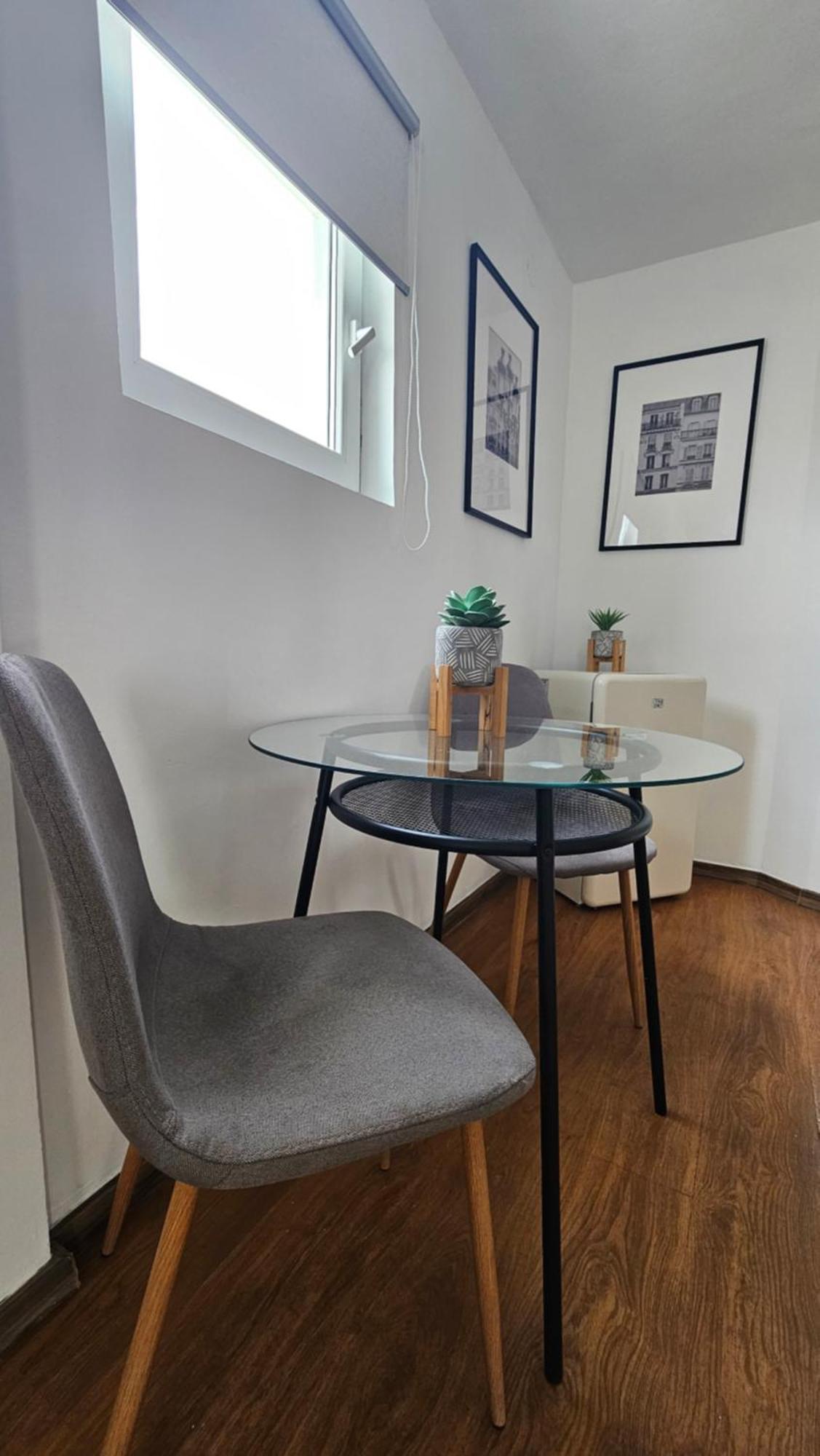 Color Apartments Old Town Center Bukareszt Zewnętrze zdjęcie
