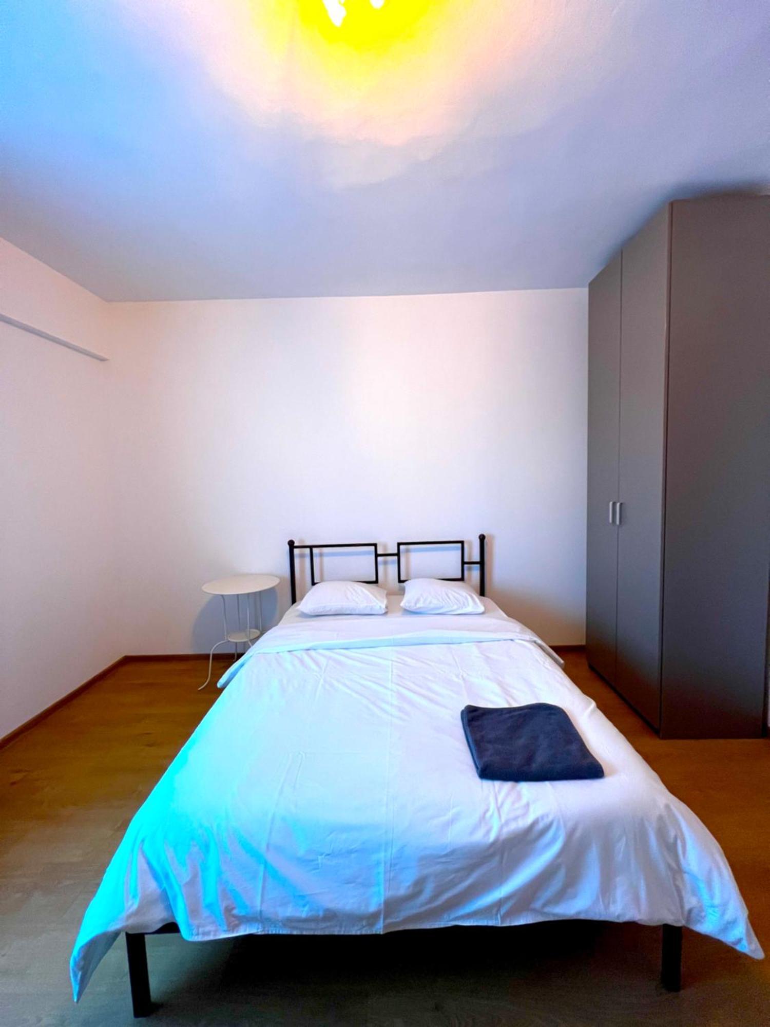 Color Apartments Old Town Center Bukareszt Zewnętrze zdjęcie